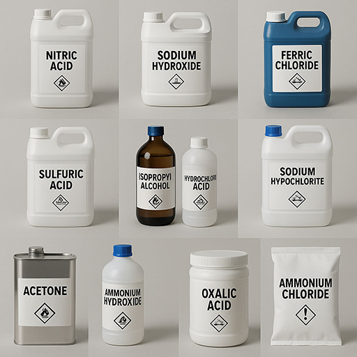 Malto Dextrin De 10 12 Lihua Starch China 25 Kg