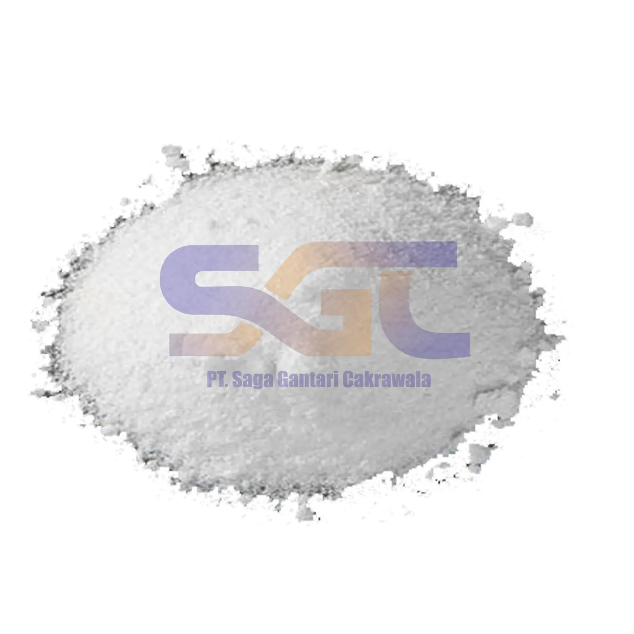 Borax Decahydrate