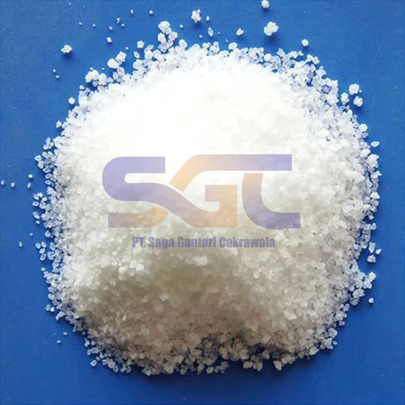 Copper Cyanide
