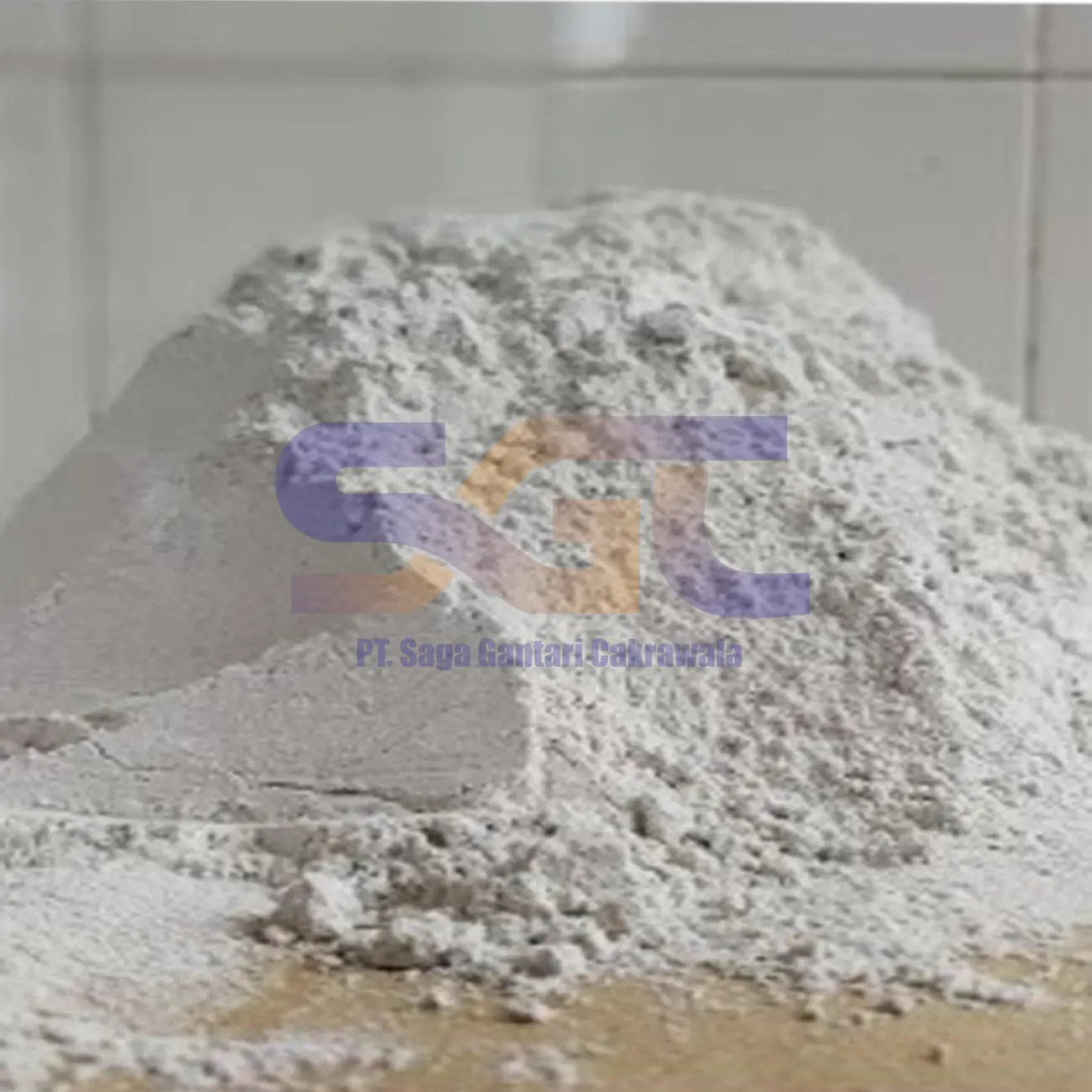 Jinchan Metallic Ore Dressing Agent