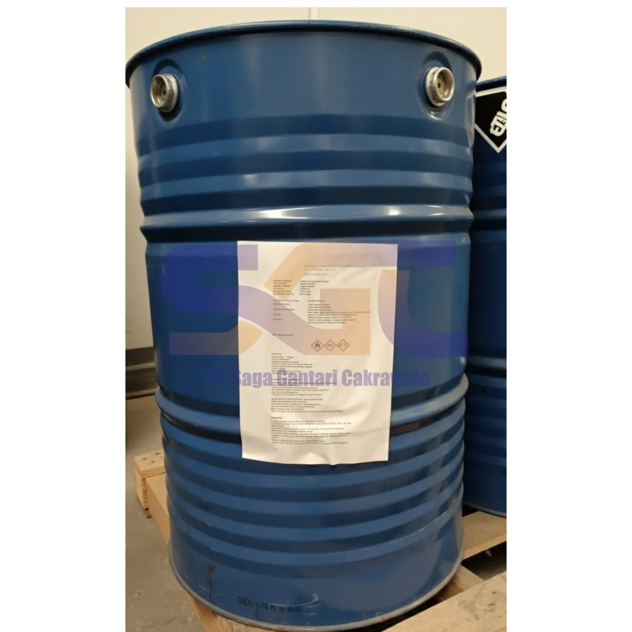 Methyldiethanolamine (MDEA)