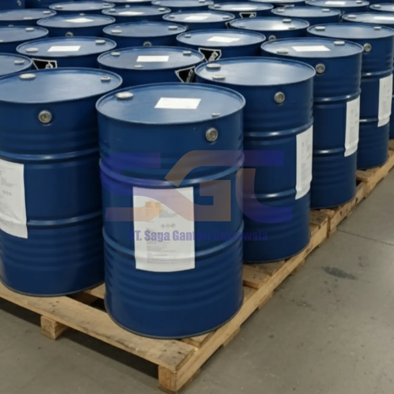 Methyldiethanolamine (MDEA)